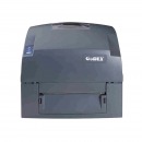 科诚（GODEX）G500U 条码/标签打印机 不干胶/热敏打印机