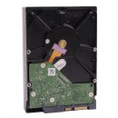 西部数据(WD)紫盘 3TB监控硬盘 SATA6Gb/s 64M缓存 (WD30EJRX)