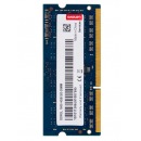 联想（Lenovo） DDR4 2400 4GB 笔记本内存条（含工费）