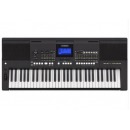 Yamaha/雅马哈 KB-209 KB系列 电子琴