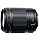 佳能(Canon) EOS 800D  数码单反相机 单镜头套装 约2420万像素