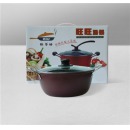 旺旺汤锅不粘锅