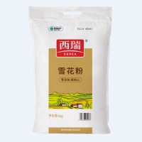 西瑞雪花粉 10kg