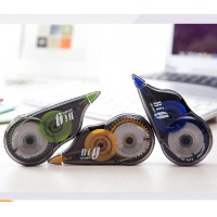 乐普升9900，5mm*6m组合装修正带/办公文具日韩大米数改正带，T-9900