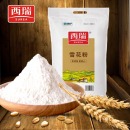西瑞雪花粉 5kg