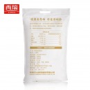 西瑞雪花粉 5kg