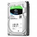 希捷（Seagate） 酷鹰8T监控硬盘/7200转/SATA/256缓存/ST8000VX0022