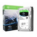 希捷（Seagate） 酷鹰8T监控硬盘/7200转/SATA/256缓存/ST8000VX0022