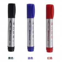 宝克310，白板笔，PMP310可擦白板笔 易擦除