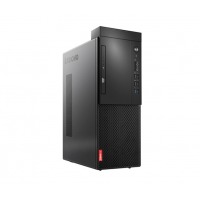 启天M420-B360/ i5-9500/ 4GB /1TB /DVD RAMBO/ 集显 /15升 /Windows 10/主机三年保 /IT资产环保处置服务基础版