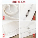 帆布手提袋