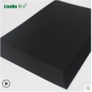 绘画黑色卡纸手工制作模型厚硬黑卡纸黑色硬卡纸儿童成长册黑卡厚卡纸硬纸