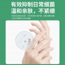 小米洗手机套装米家全自动感应出泡儿童抑菌洗手液家用泡沫皂液器