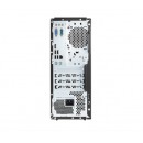 启天M420-B360/ i5-9500/ 4GB /1TB /DVD RAMBO/ 集显 /15升 /Windows 10/主机三年保 /IT资产环保处置服务基础版