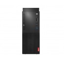 启天M420-B360/ i5-9500/ 4GB /1TB /DVD RAMBO/ 集显 /15升 /Windows 10/主机三年保 /IT资产环保处置服务基础版