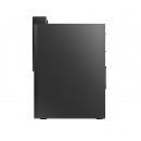 启天M420-B360/ i5-9500/ 4GB /1TB /DVD RAMBO/ 集显 /15升 /Windows 10/主机三年保 /IT资产环保处置服务基础版