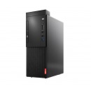 启天M420-B360/ i5-9500/ 4GB /1TB /DVD RAMBO/ 集显 /15升 /Windows 10/主机三年保 /IT资产环保处置服务基础版