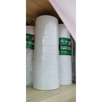 双面胶（窄  小卷）