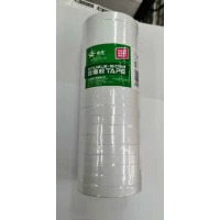 双面胶（宽 小卷）