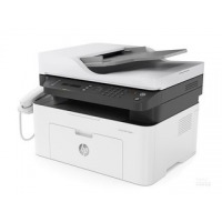 HP138PNWN一体机 黑白激光多功能一体机