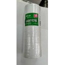 双面胶（宽 小卷）
