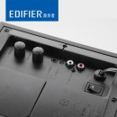 Edifier/漫步者 R201T06 多媒体2.1有源电脑音箱 低音炮音响