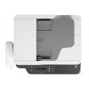HP138PNWN一体机 黑白激光多功能一体机