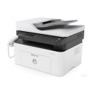 HP138PNWN一体机 黑白激光多功能一体机