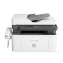 HP138PNWN一体机 黑白激光多功能一体机