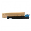 得实（Dascom）94D-5 色带架适用于DS200/DS7830/DS7860/DS7850