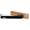 得实（Dascom）94D-5 色带架适用于DS200/DS7830/DS7860/DS7850