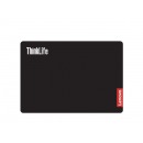 Lenovo/联想固态硬盘2.5寸SATA3接口 ST600/SL700 笔记本台式机电脑升级SSD 120G