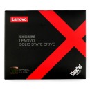 Lenovo/联想固态硬盘2.5寸SATA3接口 ST600/SL700 笔记本台式机电脑升级SSD 120G