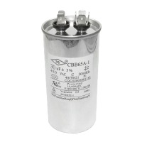 西法SV-604B空调自动启动器 空调启动专用 电容器加强 空调启动器