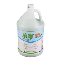 康雅洗手液补充装清香大桶家用酒店餐厅专用