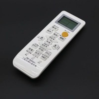 万能空调遥控器 通用