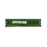 三星（SAMSUNG）台式机笔记本内存条4g 台式机 DDR3 1600 4G