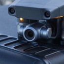 DJI 大疆 无人机 “御”Mavic 2 专业版 新一代便携可折叠无人机 4K高清航拍无人机航拍器（带屏遥控器+全能配件包+DJI care随心换）