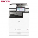 理光（Ricoh）IM C2000 A3彩色多功能数码复合机