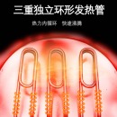 煮面炉商用燃气下面桶煮面锅电热节能汤面炉麻辣烫锅底煮面桶