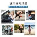 lets slim夏季冰爽防晒手袖男冰丝袖套护手臂套防紫外线袖子男女