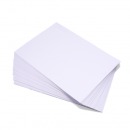 A4纸打印速印纸复印纸70g 家用A4白纸木浆草稿纸 单包白色令纸