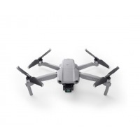 大疆 御 Mavic Air2 畅飞套装 便携可折叠航拍无人机