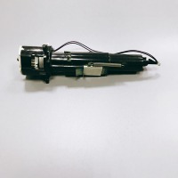 供粉泵供粉离合下粉组件 FUJI DocuCentre-V C2263