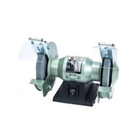 砂轮机沙轮机台式磨刀机家用抛光机小型电动220V工业级380v
