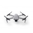 大疆 御 Mavic Air2 畅飞套装 便携可折叠航拍无人机