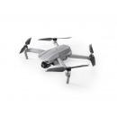 大疆 御 Mavic Air2 畅飞套装 便携可折叠航拍无人机