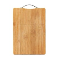 厨房用品长方形竹砧板竹子切菜板大号刀板案板小号水果板竹切菜板