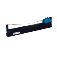 得实（Dascom）94D-5 色带架　适用于DS200/DS7830/DS7860/DS7850