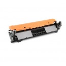 粉盒适用惠普CF230a粉盒HP30a M203d M203dn m203dw打印机粉盒（粉+芯片）